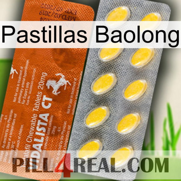 Baolong Pills 42.jpg